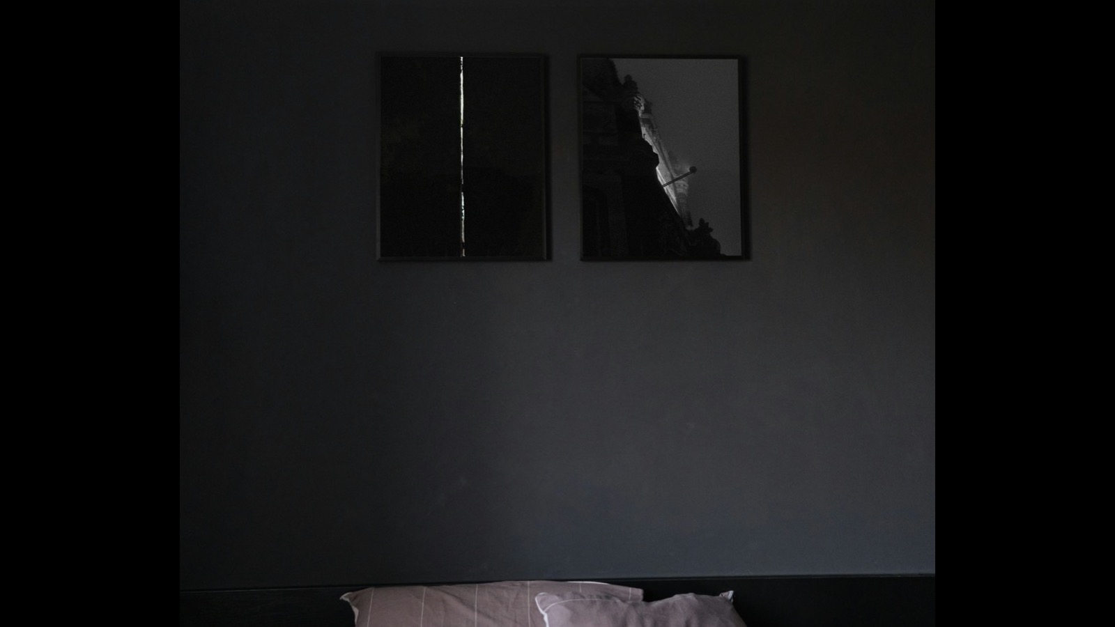 Sleep Consistency: Why Going to Bed at the Same Time Matters More Than You Think