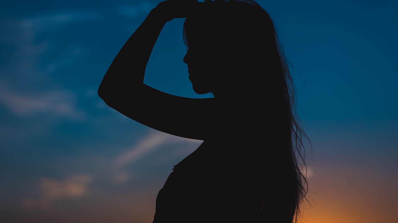Cortisol Explained: What It Does, What “High Cortisol” Really Means, and What Your Watch Can Tell You