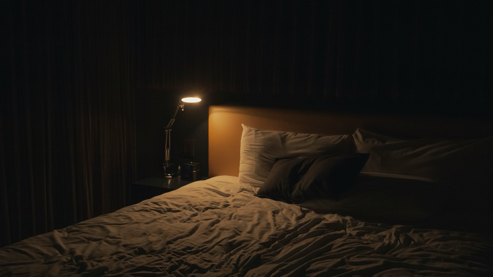 Revenge Bedtime Procrastination: Why You Stay Up Late (and How to Stop)