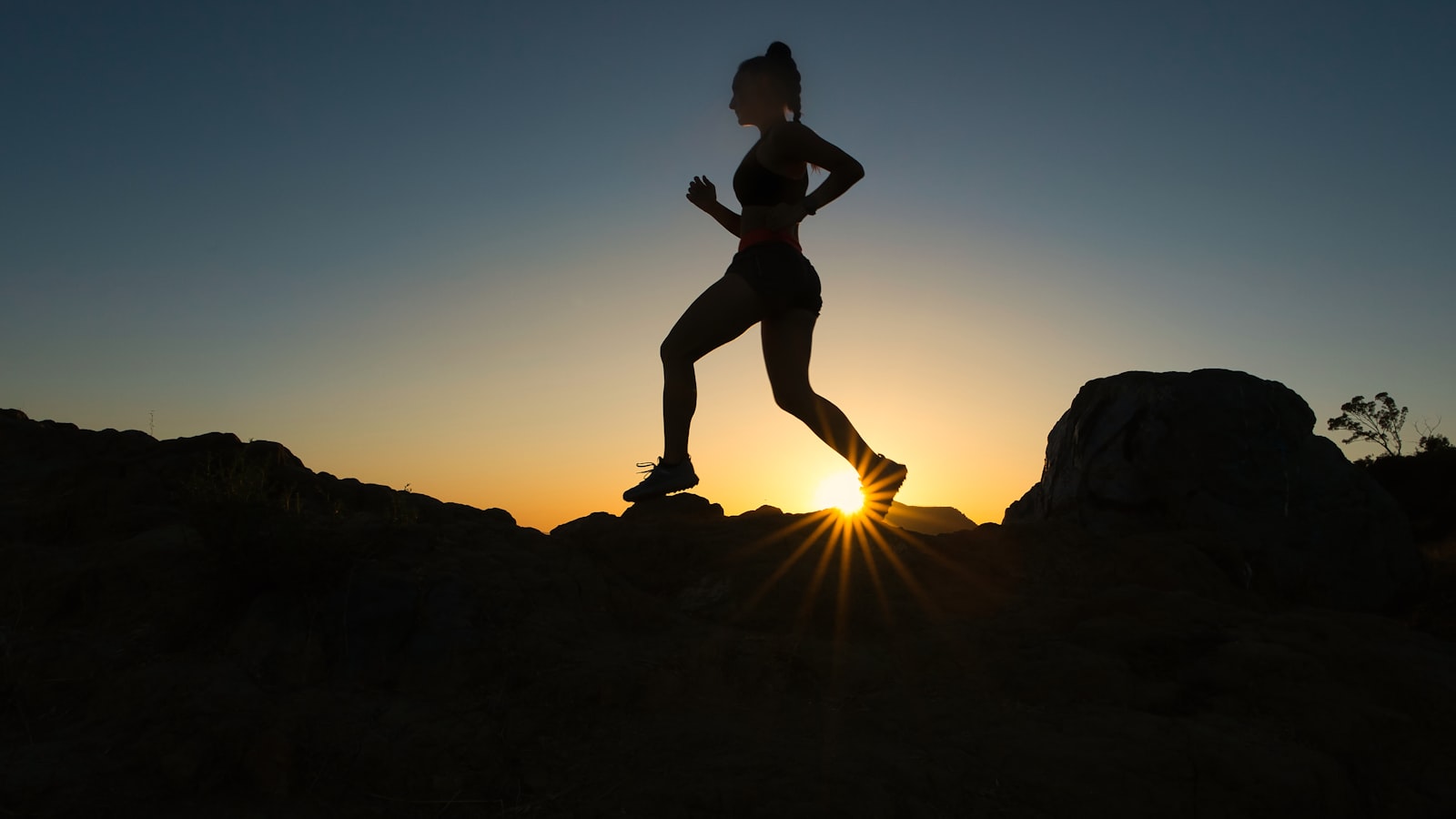 Women vs Men HRV: How Recovery Numbers Really Differ by Sex