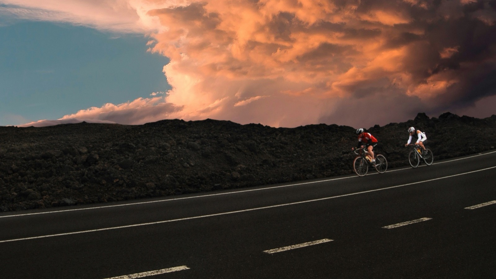 How Much Cardio Per Week Do You Actually Need? The 150-Minute Rule, Explained