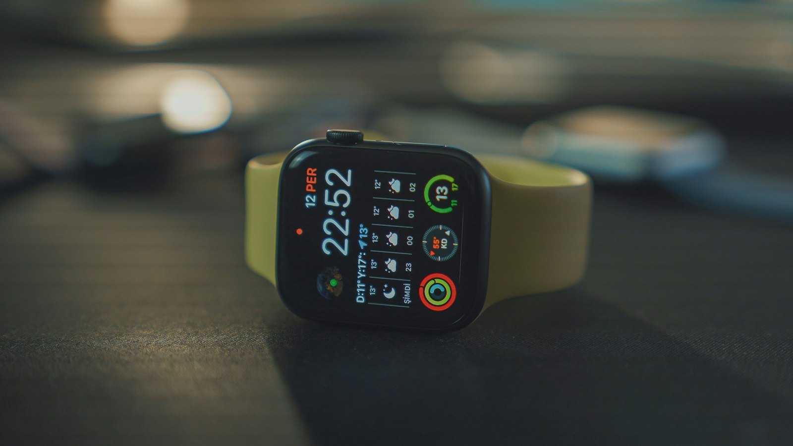 Apple Watch Heart Rate Notifications: What High, Low, and Irregular Alerts Really Mean