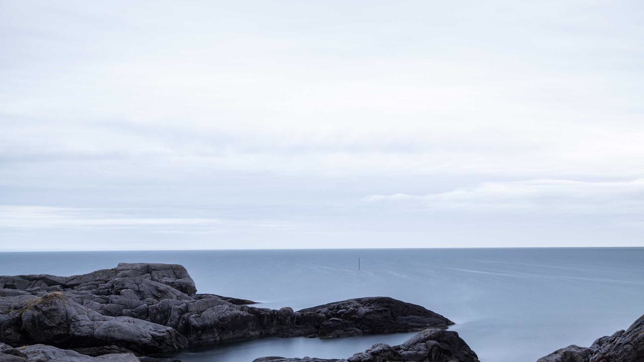 Apple Watch Heart Rate Accuracy: How Reliable Is It (and When to Use a Chest Strap)