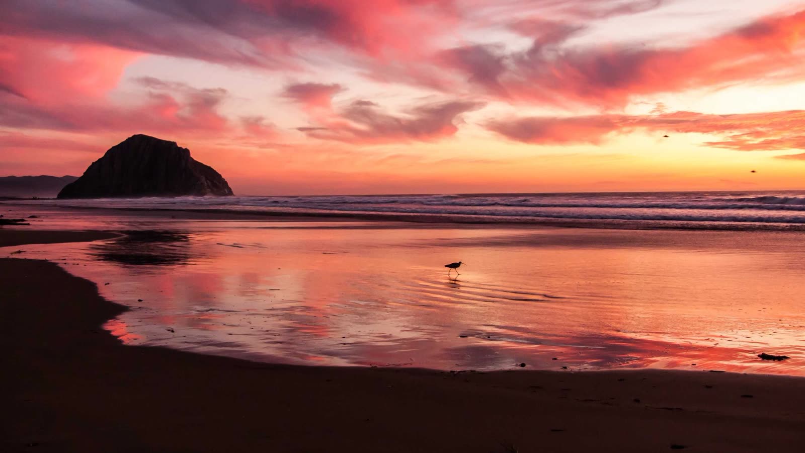 How to build a night routine that is not cringe (and actually works)