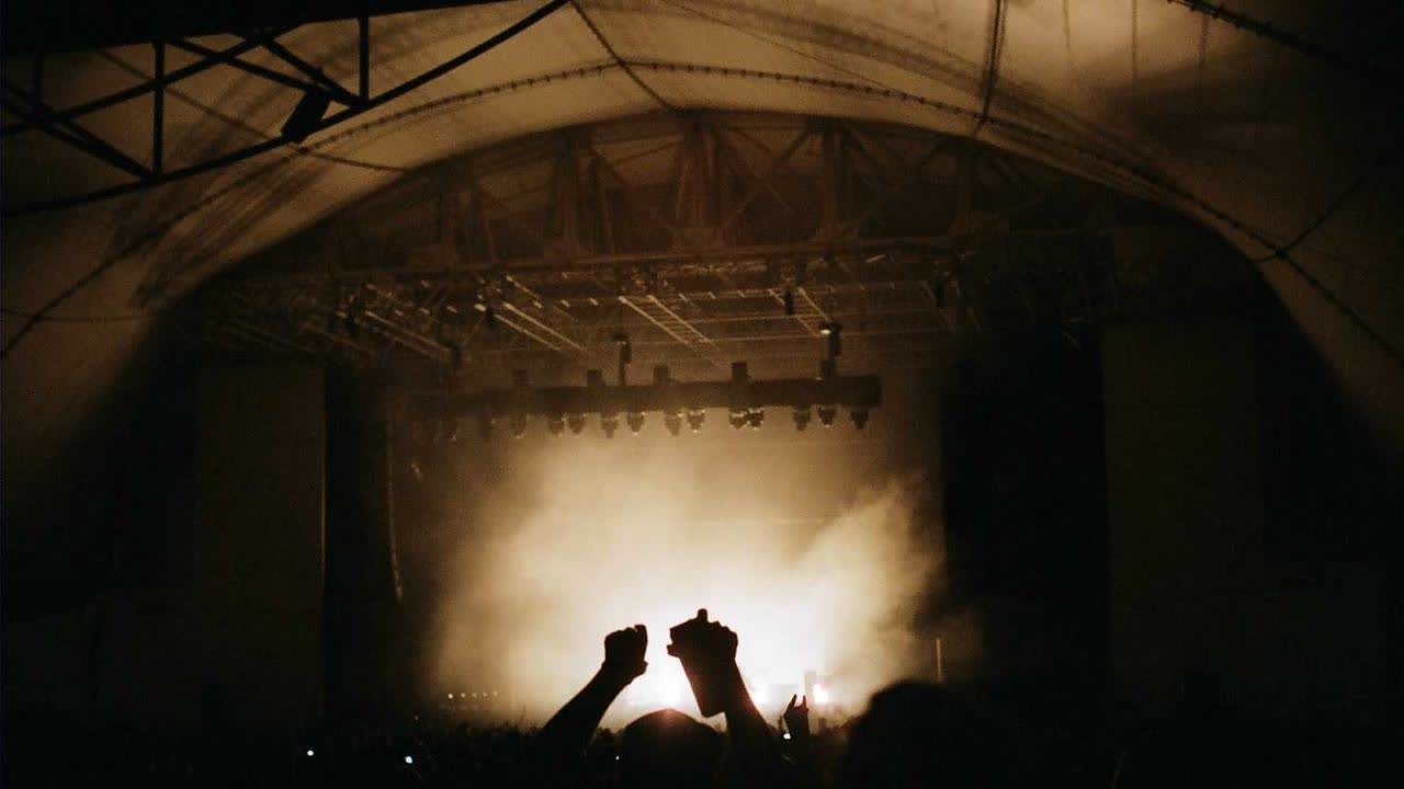 Half marathon recovery: how long it really takes (use HRV and resting heart rate)