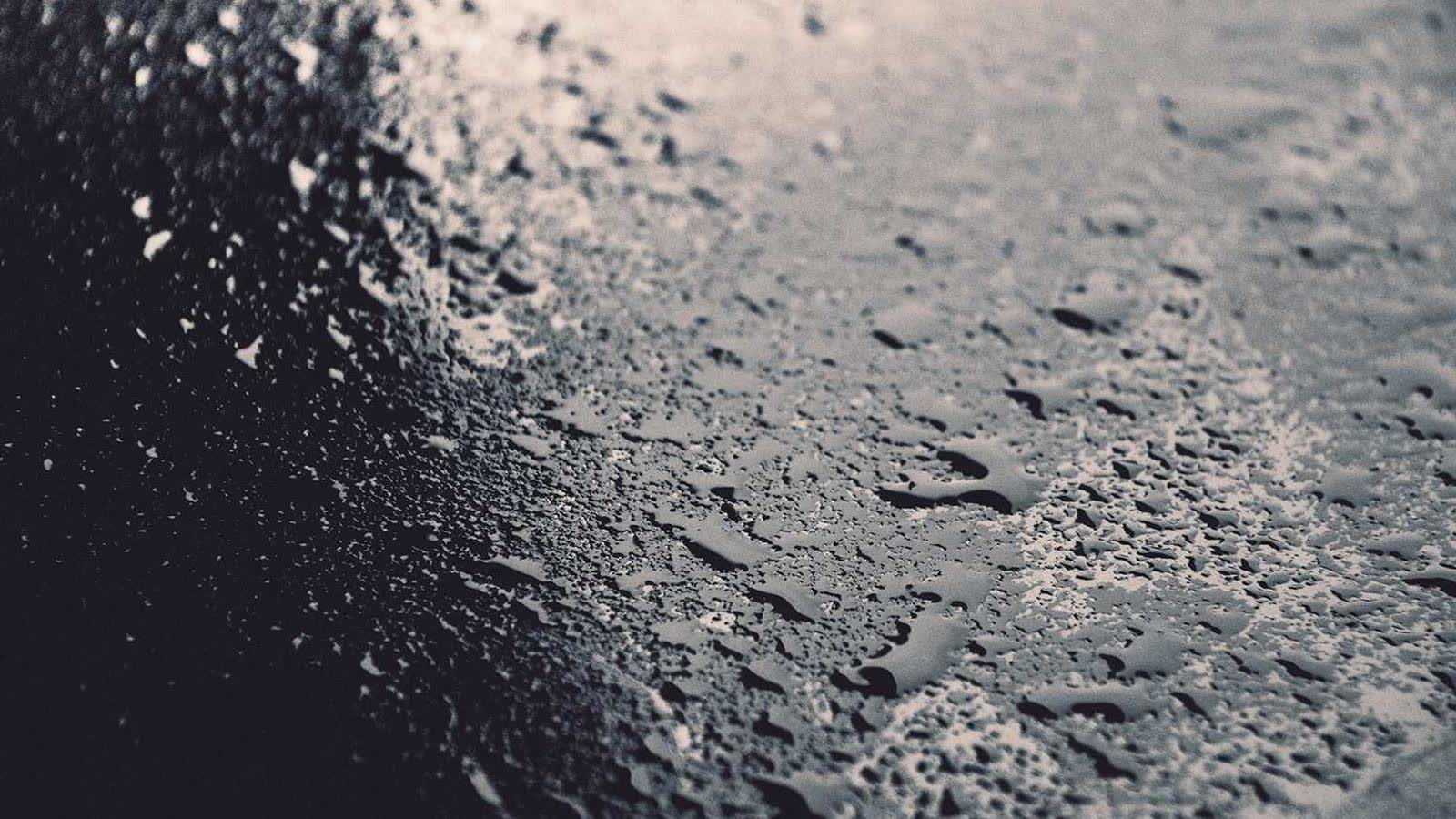 Lactate threshold explained: how to estimate it (without a lab) and train it