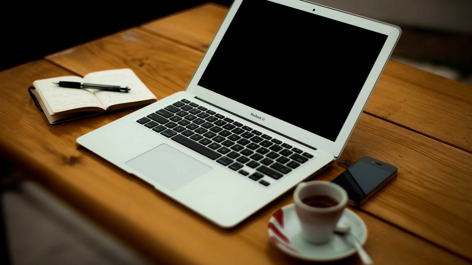 Running cadence made simple: what your watch can (and cannot) tell you