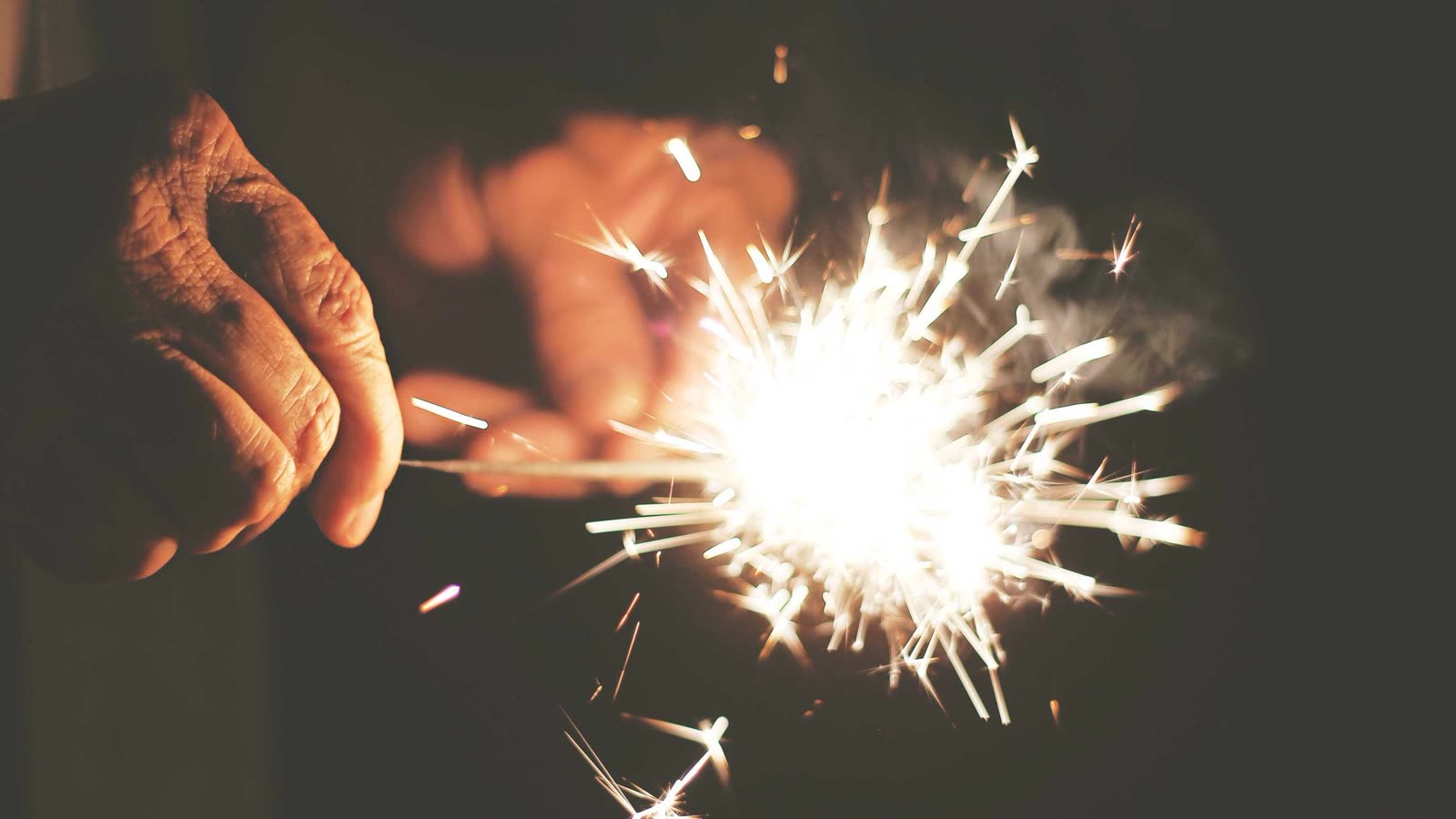 Sickness and training: the decision framework that prevents setbacks